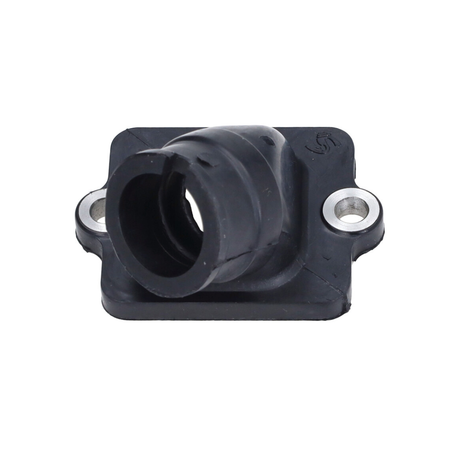 Brussels section 28mm 125-180cc Skipper/Runner/Hexagon/Piaggio 2T BGM