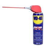 WD40 Multi Spray 200ml
