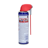 WD40 Multi Spray 200ml