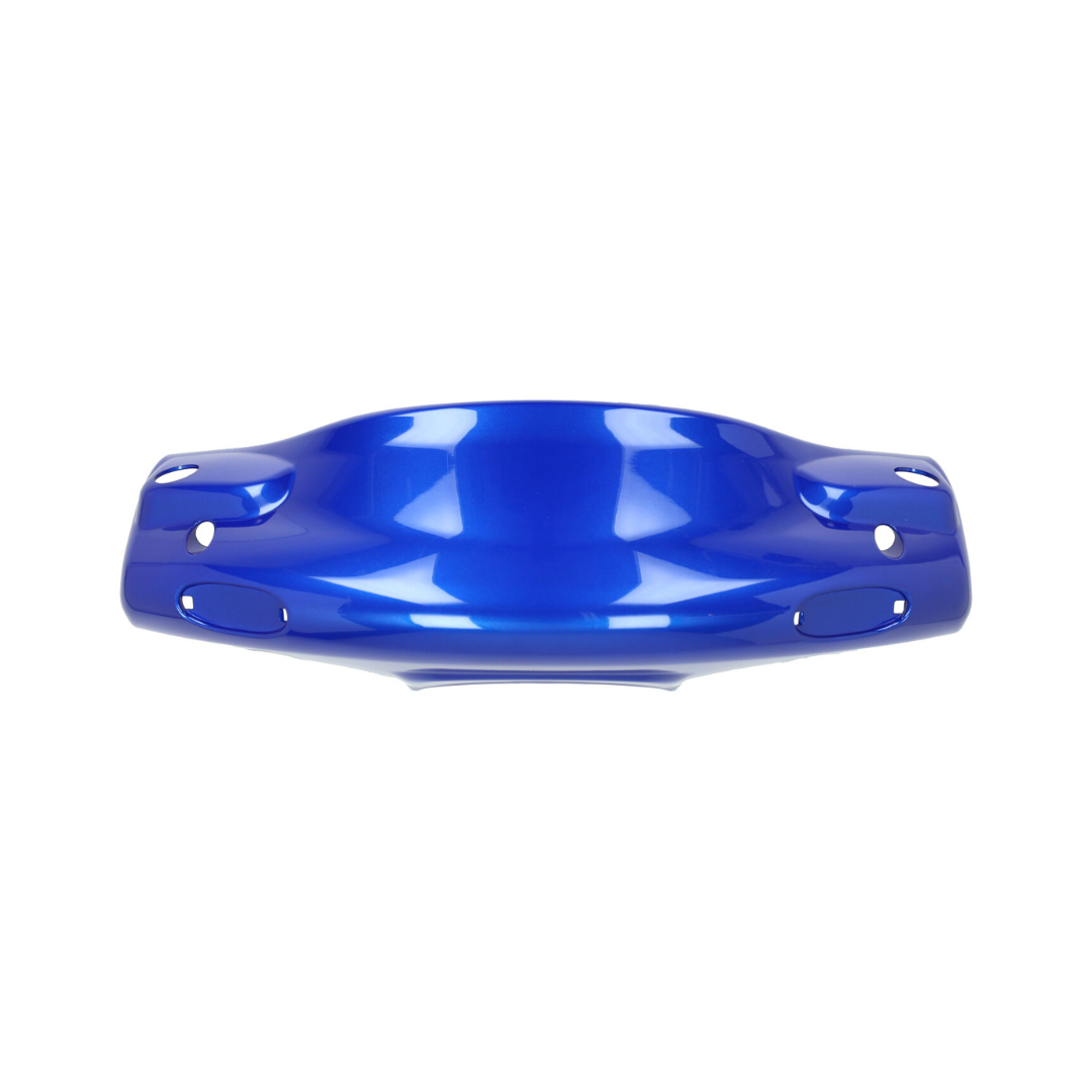 Kappenset Origineel Model Blauw / Zwart Gilera Runner SP 50-180cc 2 Takt