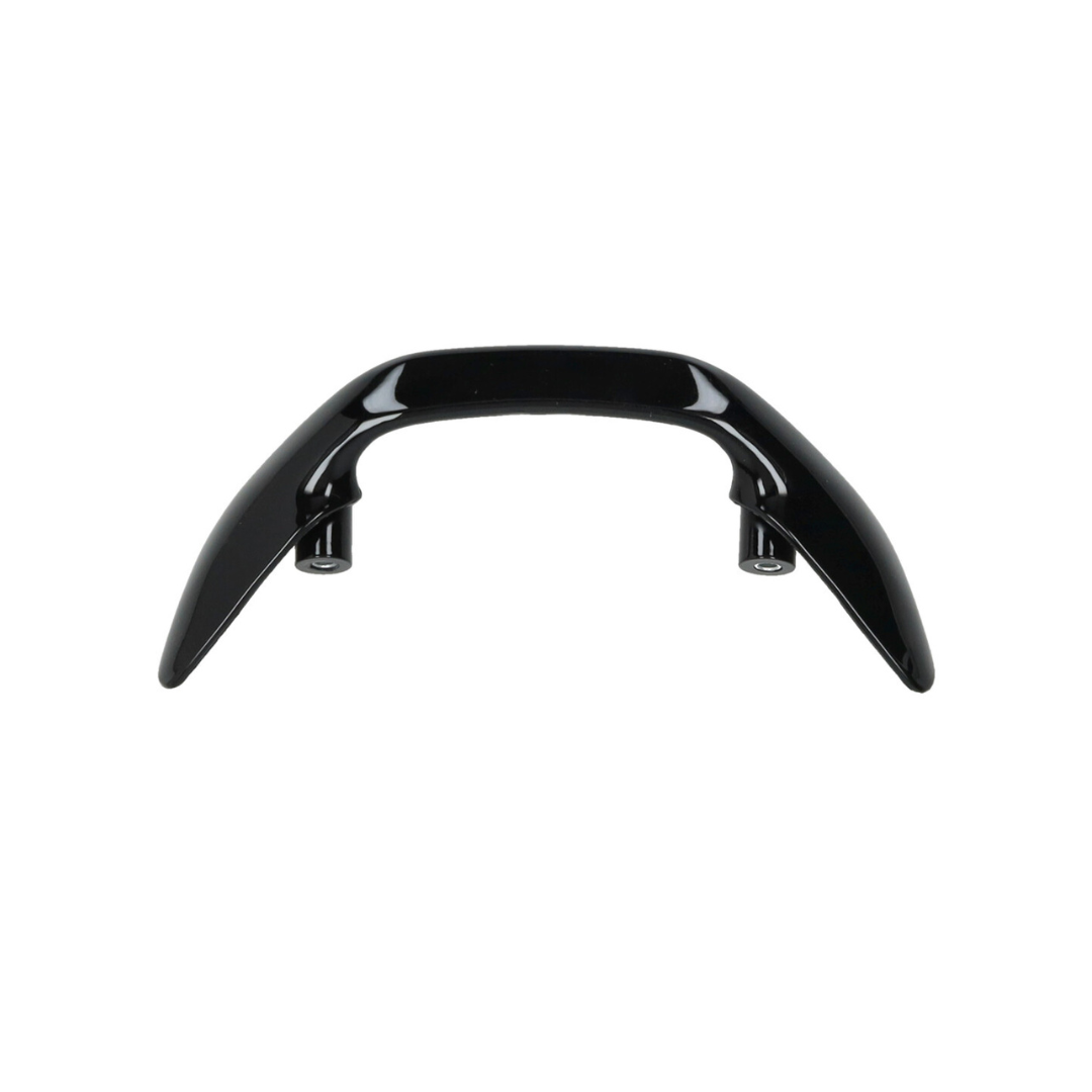 Kappenset Origineel Model Glans Zwart Gilera Runner SP 50-180cc 2 Takt