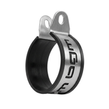 Clamp Silencer BGM Exhaust 60mm