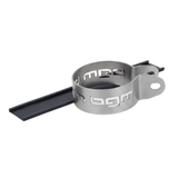 Clamp Silencer BGM Exhaust 60mm