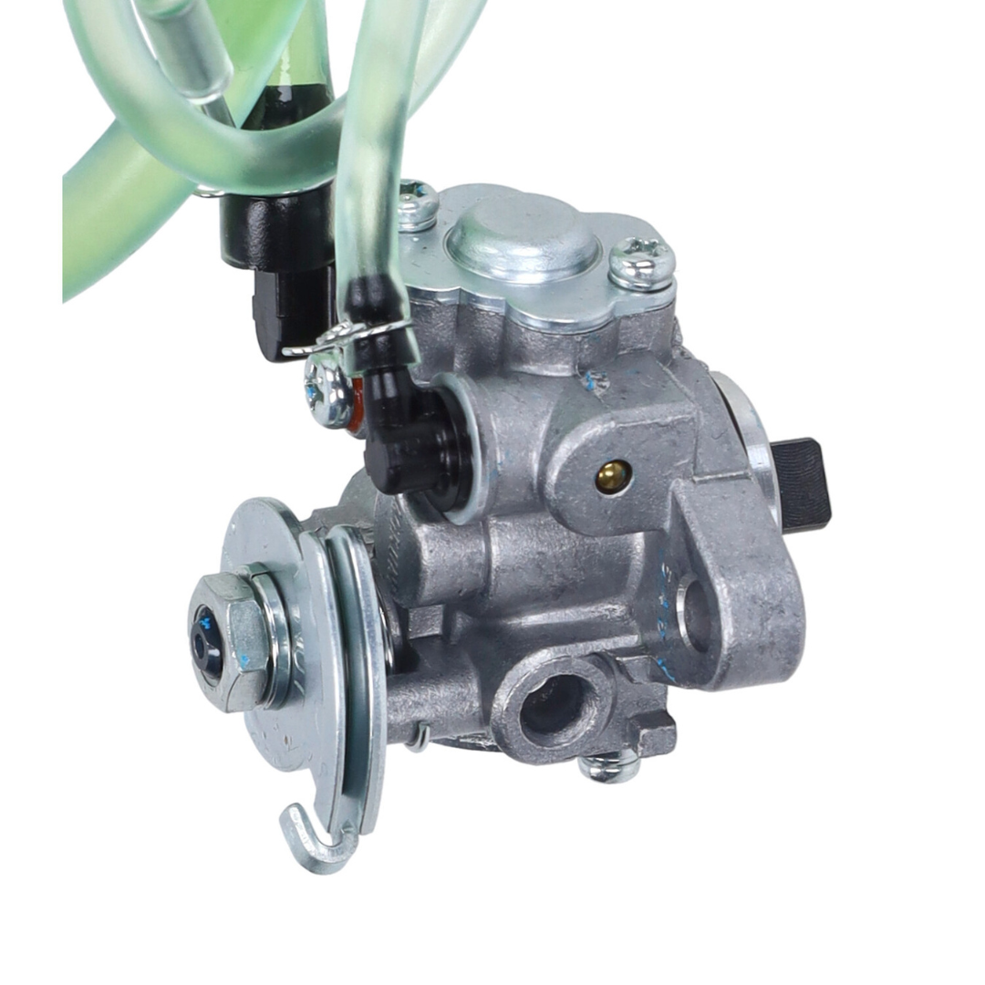 Oil pump Original Runner/Skipper/Typhoon 125-180cc 2t