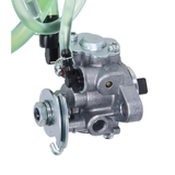 Oil pump Original Runner/Skipper/Typhoon 125-180cc 2t