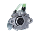 Oil pump Original Runner/Skipper/Typhoon 125-180cc 2t