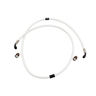 Brake line HEL Performance Piaggio Zip SP