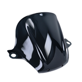 Windscherm Gilera Runner Donker Smoke