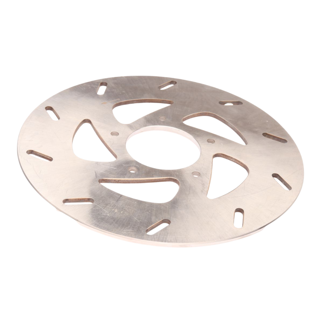 Brake Disc Gilera Runner - Piaggio Originale