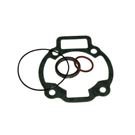 Cilinder Pakking Malossi Runner 125-180Cc 2 Takt Lc 118337 Pakking Cilinder