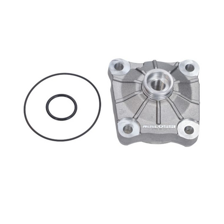 Cilinderkop Binnen Malossi 172Cc Cilinder 2 Takt 65Mm Cilinder Kop