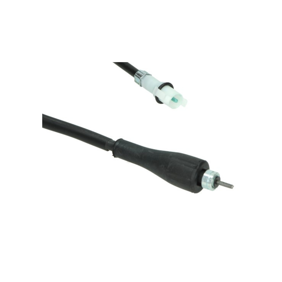 Câble de compteur Piaggio Zip Original