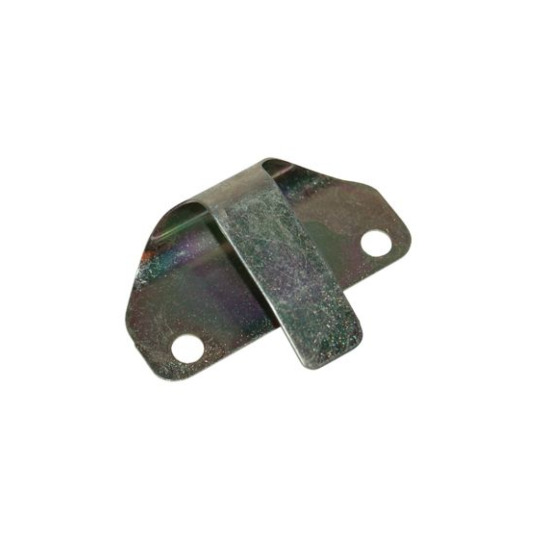 Coperchio scudo a molla a molla piaggio Zip/Vespa