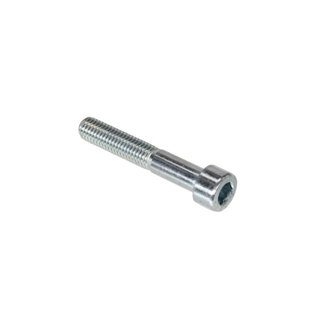 Bout Allen M8x40mm
