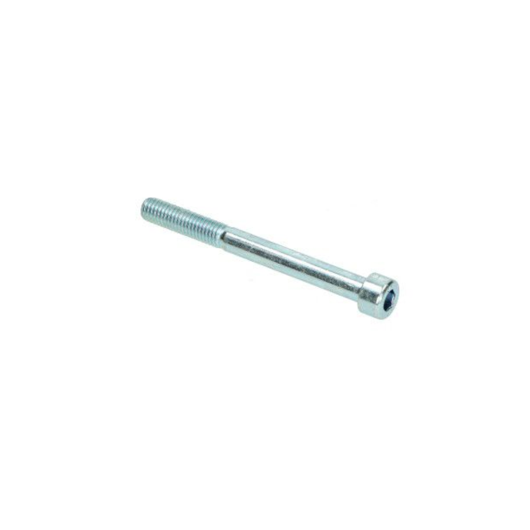 Bout Allen M8x80mm