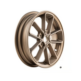 Velg SIP Series Pordoi 12 Inch Brons Mat Vespa Sprint / Zip SP
