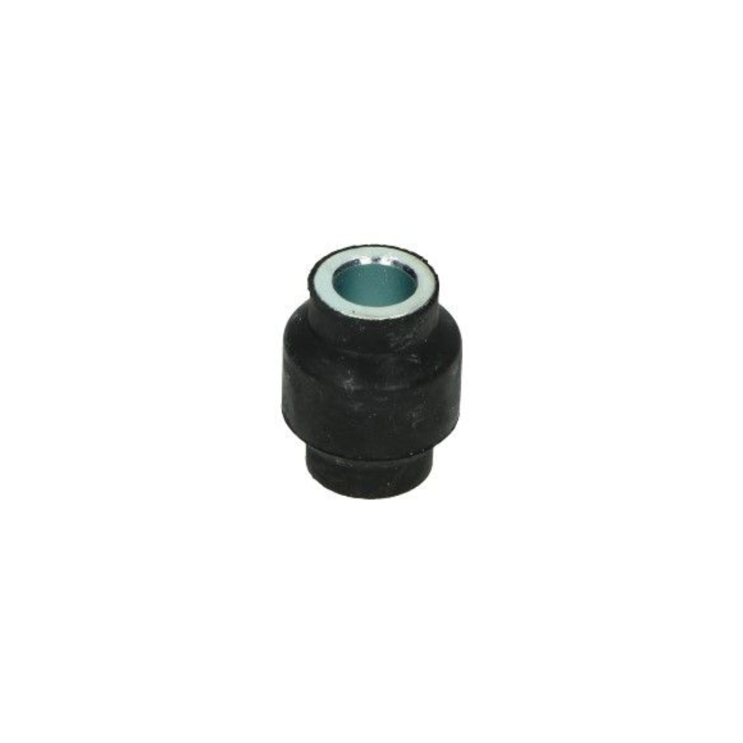 Silent Blokrubber 30x24x10 Piaggio 2 Takt Origineel