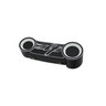 Brake lever cap White Piaggio Zip SP Various Colors
