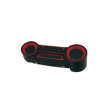 Cassa frangischock per Piaggio Zip SP / Vespa Sprint Vari Colori