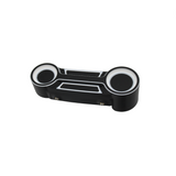 Cassa frangischock per Piaggio Zip SP / Vespa Sprint Vari Colori