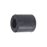Silent Block Shock absorber Rubber Piaggio / Vespa Original