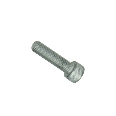 Bullone Ruota Anteriore M8x30MM Piaggio / Vespa