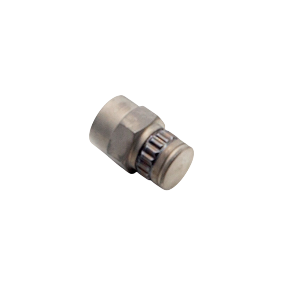 Torsen Moer before 8.1 Fireblade Brace Short Carter 10 inch