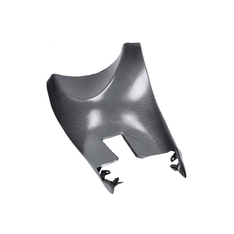 Innenschneidessatz Carbon Look Piaggio Zip 9-Piece