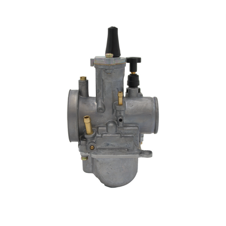 Carburatore 28mm Flat Slide Universal