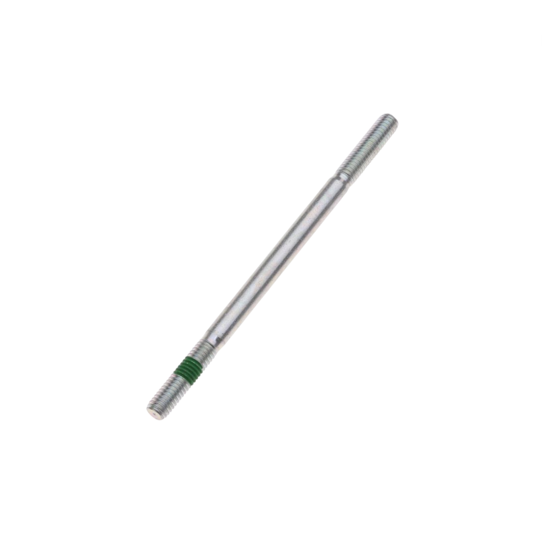 Cylinder Tapind M6X106MM PIAGIO / GILERA 50cc original