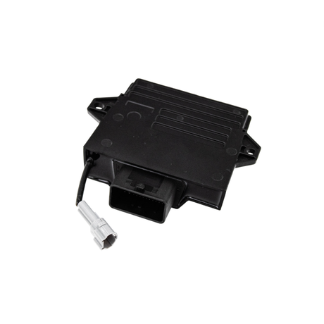 Fenom Tuning ECU + Bobine Piaggio / Vespa 4 Takt 3V Euro 5 IGET