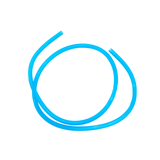 Benzineslang 1 Meter 5x8MM