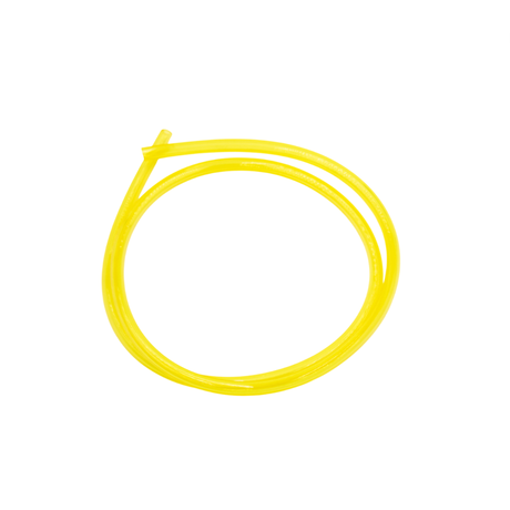 Benzineslang 1 Meter 5x8MM