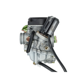 Carburateur 18,5 mm Piaggio / Vespa 4T2V