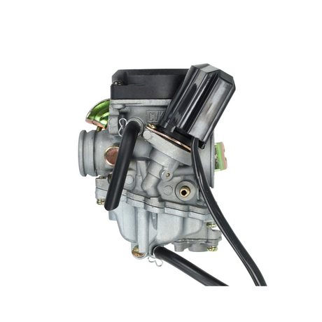 Carburetor 18.5mm Piaggio / Vespa 4T2V