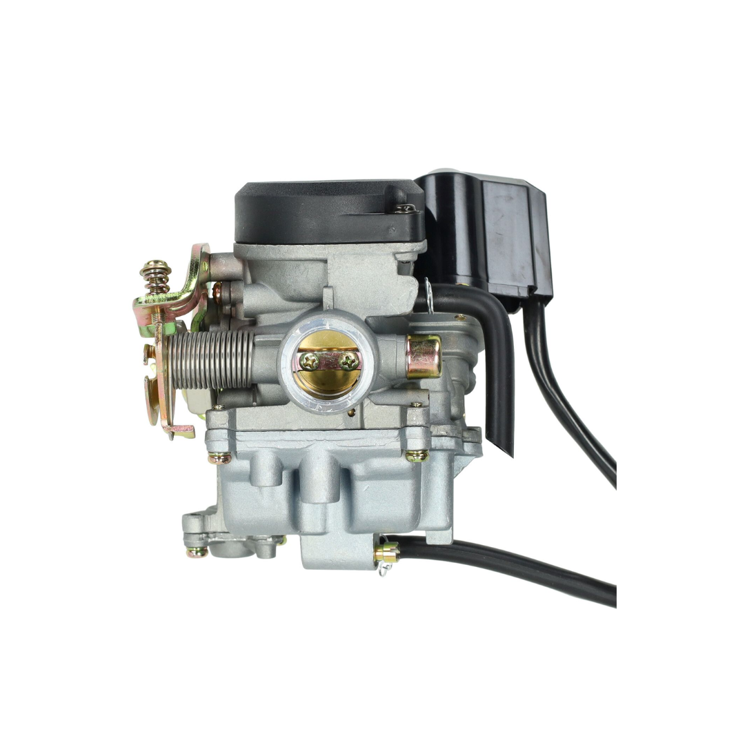 Carburateur 18,5 mm Piaggio / Vespa 4T2V
