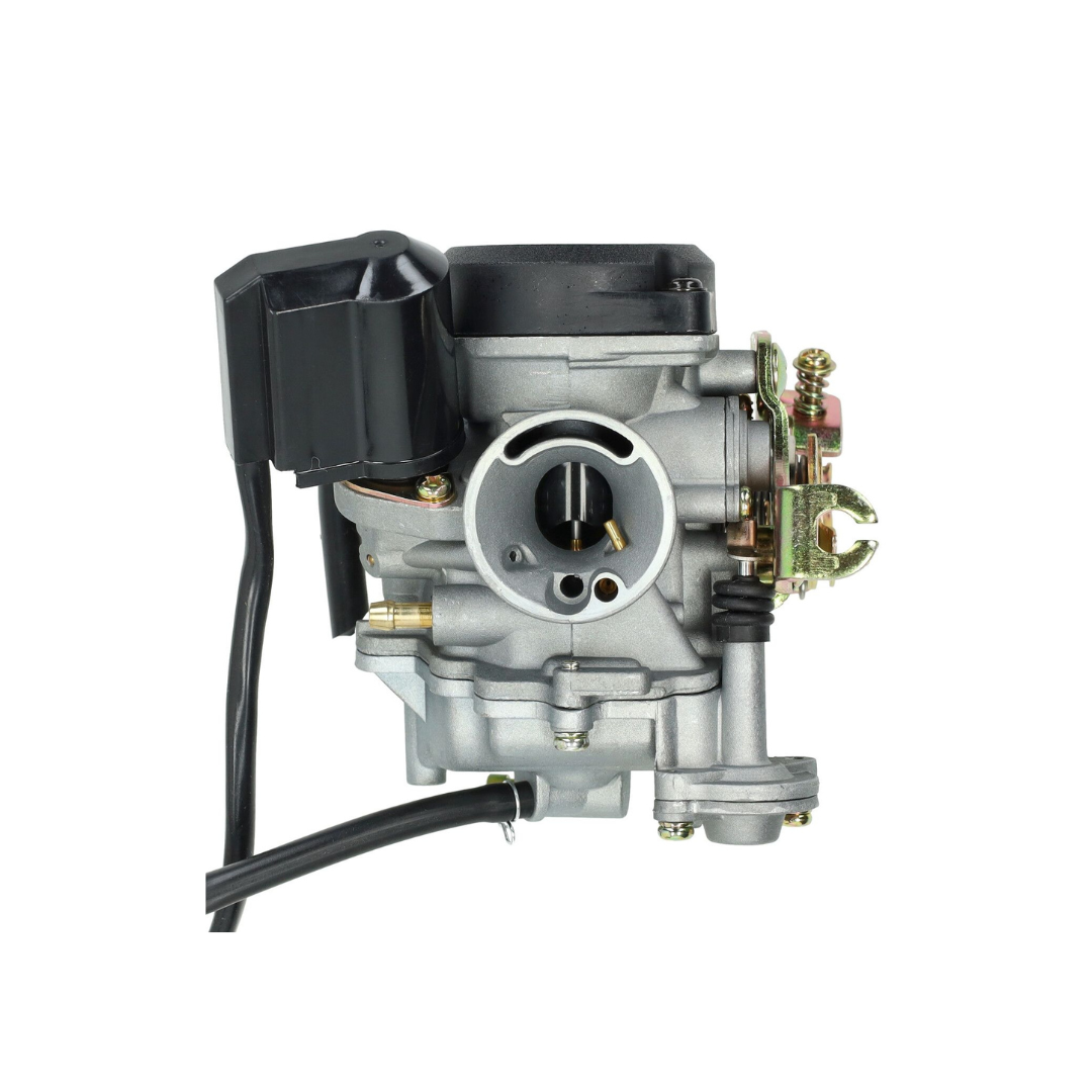 Carburateur 18,5 mm Piaggio / Vespa 4T2V