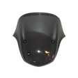 Windscherm Smoke Gilera Runner Rst Origineel