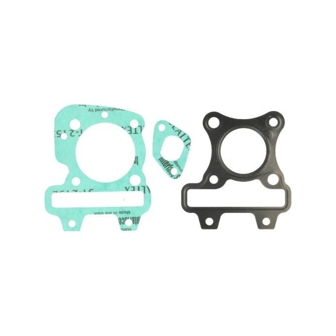 Gasket Topset Piaggio 4T2V