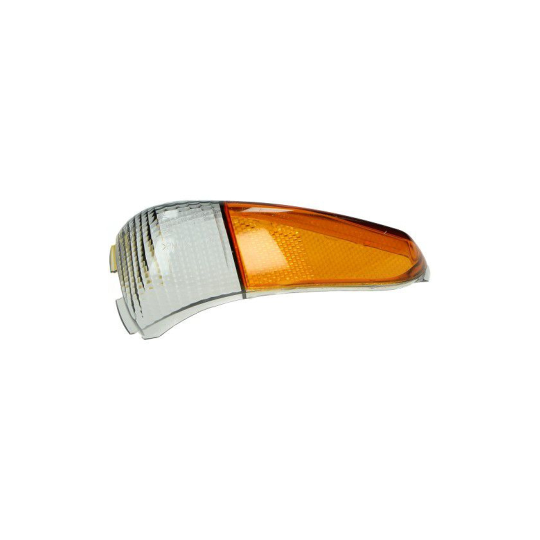 Knipperlichtglas Rechtsachter Gilera Runner Pro Origineel Knipperlichtglas