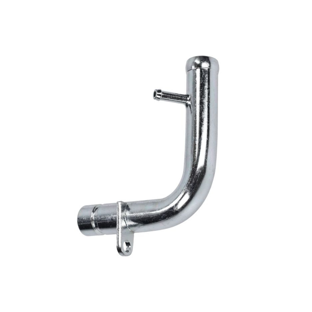 Pipe de refroidissement Pompe à eau Piaggio / Gilera 125-180cc Refroidi par eau