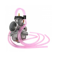 Keihin 35Mm Airstriker Carburateur Origineel Carburateur