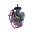 Keihin 33Mm Airstriker Carburateur Origineel Carburateur