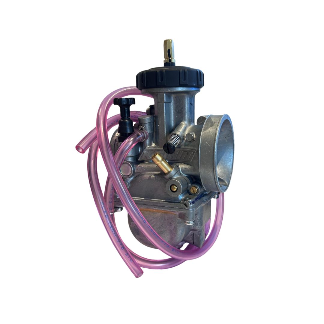 Keihin 33Mm Airstriker Carburateur Origineel Carburateur