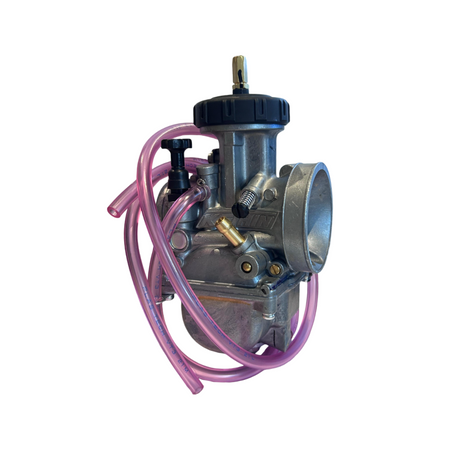 Keihin 33Mm Airstriker Carburateur Origineel Carburateur