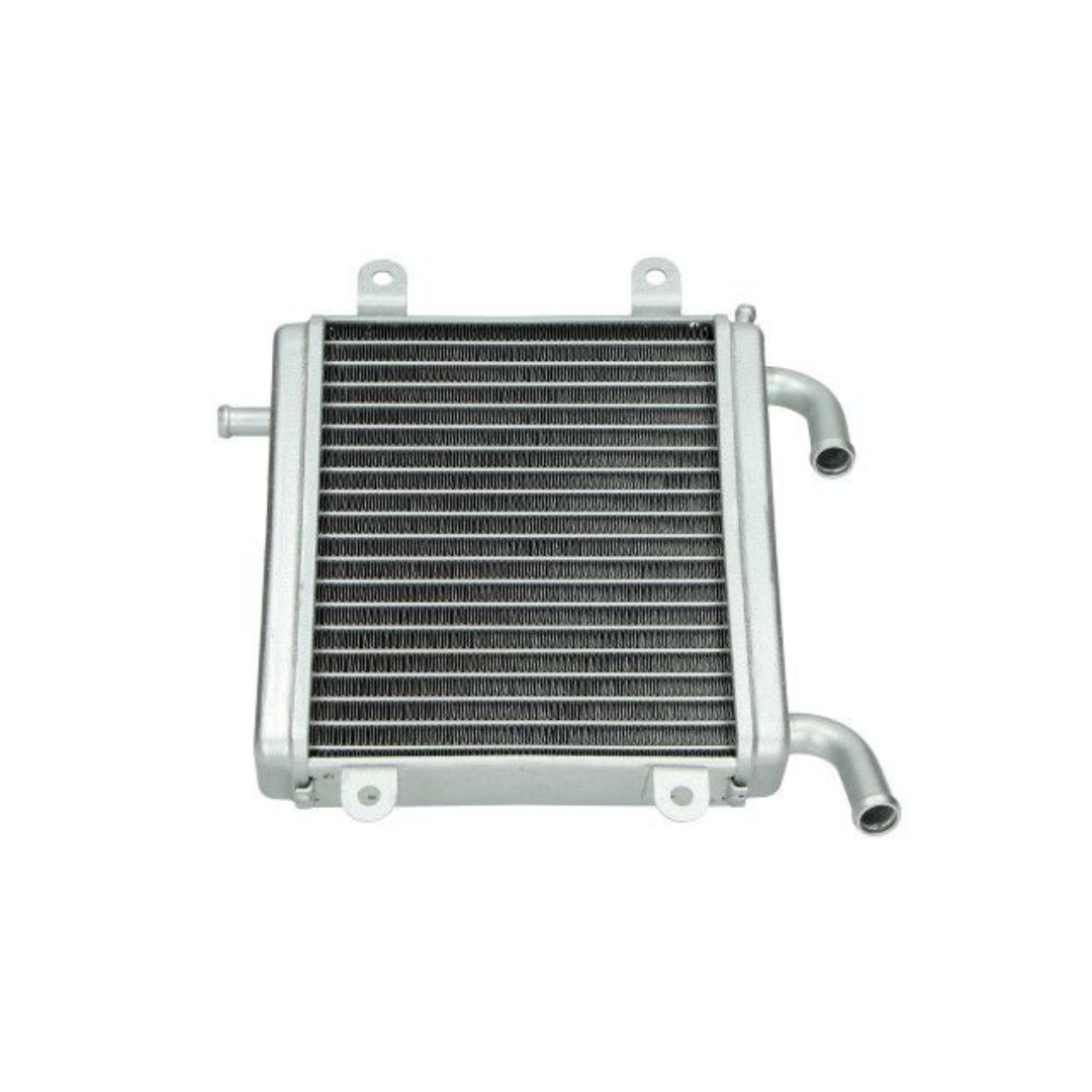 Radiateur yamaha aérox