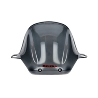 Windshield Gilera Runner Smoke Original