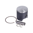 Zuiger Ddl 70Cc Pen 12 Piaggio 2 Takt / Minarelli Horizontaal Lc Zuigerset