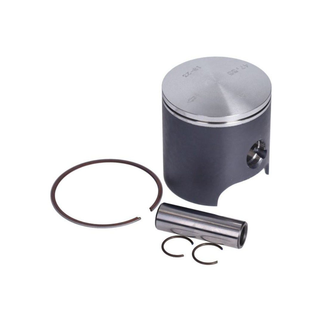 Zuiger Ddl 70Cc Pen 12 Piaggio 2 Takt / Minarelli Horizontaal Lc Zuigerset