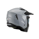 Vito Predator Helm Nardo Grey